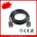 VGA Male to Male Connection Cable