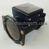 Air Flow Sensor 22680-1m200 for Hyundai