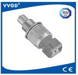 Auto Coolant Temperature Sensor Peugeot 306