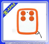 2015 Hot Seller Wireless RF Remote Conrtrol Transmitter