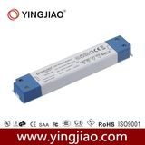 15W Constant Voltage LED Driver with CE