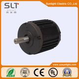 DC Brushless Mini Motor for Electric Tools