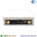 LiFePO4 Back-up Battery 12V 60ah
