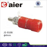 Made in China Speaker Terminal Binding Post (JS-910B)