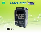 Cheap Compact VFD, Frequency Inverter, AC Drive