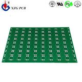 Double-Side Small Size PCB Board for Consumer Electronics