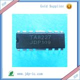Electronics Manufacture IC Chips Ta8227