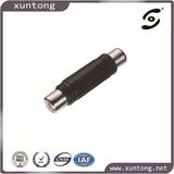 Gold Plated Phono RCA Plug Audio Connector