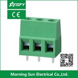 Screw Terminal Block