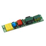 20-80V Dimmable LED Tube Light Power Supply with Ce TUV
