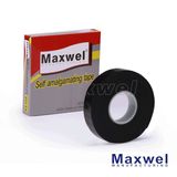 High Voltage Insulation Tape (KE30R)