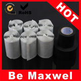Fire Resistant Anti-Aging Electrical Tape/High Voltage Mastic Tape