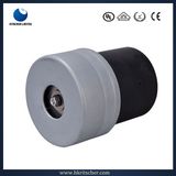 High Speed Household Appliances Vacuum DC Motor for Vacuum Cleaner