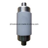 Variable Ceramic Vacuum Capacitor (CKTB1000/7.5/80)