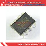 Ap8022h Ap8022 Ap8022 SMPS IC