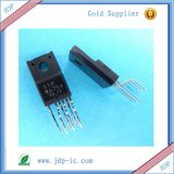 Hot Sell Switching Regulator Strw6754