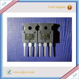 Hot Sale Power Transistors Bd249c