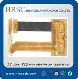 Audio Receiver FPCB, PCB Manufacturer