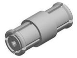 Adaptor Smp (F to F)