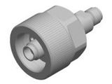 2.40 Female to 2.92 Female Adaptor