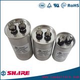 Mpp Capacitor for Motor Running Cbb65 Capacitor