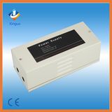 Power Supply Triple Output Frequency AC Drive