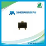 IC Integrated Circuit of Quasi Low-Dropout Linear Voltage Regulator Lm3480im3-3.3/Nopb