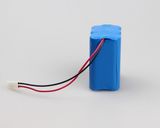OEM 18650 12V 123.2ah Lithium Battery Pack for Solar Power