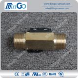 Good Quality Piston Flow Switch Fs-M-Psb02-Gd