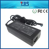 19.5V 3.33A 65W Laptop Charger for HP Ultrabook