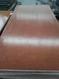 3025 Electric Insulation Phenolic Laminated Sheet