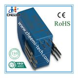 Current Transducer Hall Sensor DC12~15V Used for Induction Cooker Measurement