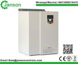 V/F Control AC Variable Speed Drive, VSD 0.75kw 220V Single Phase