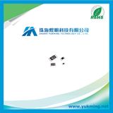 Electronic Component Chip SMD Resistor RC0805jr-071kl