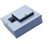 Tgds-B Power Distribution Distribution Box