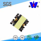 High Frequency Transformer for PCB with RoHS