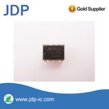 Low Power off Line SMPS Primary Switch IC Viper22A