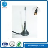 900MHz 1800MHz GSM Antenna