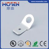Male Terminal Lugs DJ6114-6.3*0.8b Wire Connector