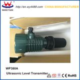 China Good Price Ultrasonic Water Level Sensor