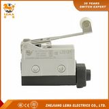 Lema Short Roller Lever CCC Ce Lz5121 Sealed Limit Switch