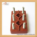 European Electrical Terminal Block TLQ 250-280