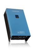 1.5kw AC Solar Pump Inverter System for Agricultural Irrigation