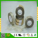 Resin Poor Electrical Insulation Mica Tape for Motor