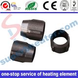 Nozzle for Oakley Csm Kanthal Futai Tongli Feihong Filling Machines
