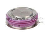 Russian Type Bi-Directional Thyristor (Capsule Type)