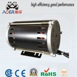 110V 0.5HP Induction Electric Motor