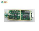 Electronic Turnkey Solution, PCBA Design (FEI240)