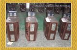 Current Transformer Type IMZ12 Indoor Epoxy Resin Casting