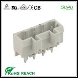 450 Headers Socket Terminal Blocks with Straight Pin